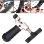 Bicycle Chain Breaker Tool Bike Link Splitter Cutter Connect Pin Remover Repair