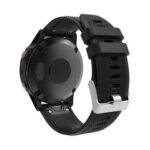 10X Charging Port Plugs Anti-Dust Dustproof Cover Cap For Garmin Fenix 5/6S/6/6X - Image 7