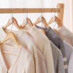 20-100x Clothes Hanger Connector Hooks Cascading Hanger Space Saving Organizer - Image 7