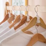 20-100x Clothes Hanger Connector Hooks Cascading Hanger Space Saving Organizer - Image 6