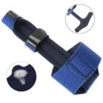 2PCS Trigger Finger Splint Brace Immobilizer Thumb Adjustable Wrist Support - Image 6