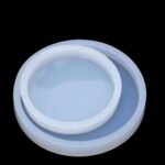 6 Styles Silicone Mold Making Jewelry DIY Polymer Clay Resin Casting Craft Mould - Image 7