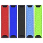 New Remote Control Cover Silicone Case For Samsung Smart TV BN59-01312A/01312B - Image 4