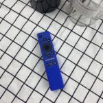 New Remote Control Cover Silicone Case For Samsung Smart TV BN59-01312A/01312B - Image 7