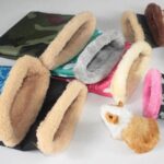 Pet Bed Guinea Pig Squirrel Small Hedgehog Hamster Warm Pet Nest Sleeping Bag AU - Image 4