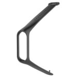 Silicone Wrist Strap Replacement Watchband Smart Band AU For Xiaomi Mi Band 4 3 - Image 4