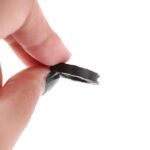 10~50pcs Key Caps Tags Label ID Silicone Coding Colour Key Identifier Cover Bulk - Image 7