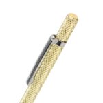 1/3/5pc Tool Scriber Tipped Engineering Pen Carbide Point Tungsten Sheet - Image 7