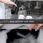 1/3/6 BBQ Grill Mat Reusable Sheet Resistant Non-Stick Barbecue Bake Meat - Image 4