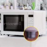 200 Self Adhesive Clear Silicone Gel Door Cabinet Drawer Damper Bumper Pads Feet - Image 7