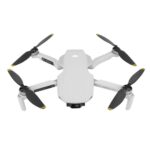 8PCS Propeller Props Blades For DJI Mavic Mini RC Drone Low Noise Replacement - Image 7