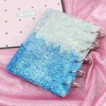 A7/A6/A5 Notebook Shape Silicone Mold DIY Resin Book Mould Crystal Epoxy Mold - Image 5
