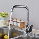 AU Round Drain Cover Sink Stopper Plug for Bathroom Floor Shower Covers - Image 3