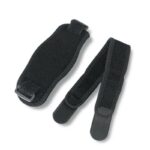 Adjustable Elbow Support Strap Band Brace Golf Tennis Forearm Protection Relief - Image 7