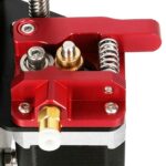 Aluminium MK8 Extruder Drive Feed Frame For 3D Printer Ender 3/ 3 PRO/ CR-10 AU - Image 7