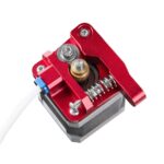 Aluminium MK8 Extruder Drive Feed Frame For 3D Printer Ender 3/ 3 PRO/ CR-10 AU - Image 6