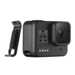 Battery Lid Door Cover for GoPro Hero 8/9/10 Removable Type-C Charging Hole New - Image 5