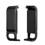 Battery Lid Door Cover for GoPro Hero 8/9/10 Removable Type-C Charging Hole New - Image 7
