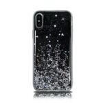 Bling Glitter Case Ultra-thin Soft Cover Black For iPhone 11 Pro Max Xs/Xr 7 8 6 - Image 3