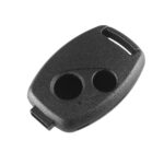 Car 2 Button Key Remote Case Shell For Honda Civic City Accord CRV S2000 Odyssey - Image 4