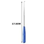 Fishing Hook Remover Separator Detacher Tools Fish Hook Detacher Tackle Removal - Image 4