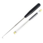 Fishing Hook Remover Separator Detacher Tools Fish Hook Detacher Tackle Removal - Image 7