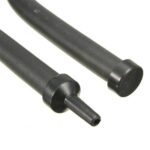 Flexible Bubble Wall Tube Air Stone Curtain Aquarium Fish Tank Cylinder Airstone - Image 2