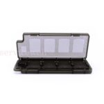 Game Card Case Holder Cartridge Storage For PlayStation VITA PSV 1000 2000 10In1 - Image 6