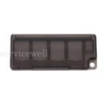 Game Card Case Holder Cartridge Storage For PlayStation VITA PSV 1000 2000 10In1 - Image 5