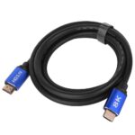 HDMI Cable 2.1 Ultra High Speed 8K@60Hz 48Gbps 4K UHD 3D Dynamic HDR Copper Wire - Image 7