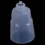 Hydraulic Bike Bicycle Oil Disc Brake Bleed Kit for Shimano/Sram/Magura/Tektro - Image 4