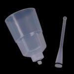 Hydraulic Bike Bicycle Oil Disc Brake Bleed Kit for Shimano/Sram/Magura/Tektro - Image 3
