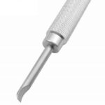 Metal Steel Watchmaker Cover Repair Pry Remover Tool Kit Back Case - Image 5