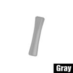 Silicone Grip Soft Case Holder Skin Pen Nib Tip Cover For Apple iPad Pencil - Image 7