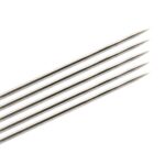 Stainless 3D Printer Nozzle Cleaning Needle Cleaner Tools 0.2/0.4/0.6/0.8/1.0mm - Image 6