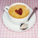 Stainless Steel Icing Sugar Cocoa Coffee Shaker Chocolate Powder Flour Duster - Image 4