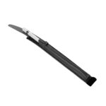 Suitable for Apple IPAD pens, pen holders, protective sleeves, and tablets - Image 2