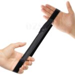 Suitable for Apple IPAD pens, pen holders, protective sleeves, and tablets - Image 4