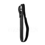 Suitable for Apple IPAD pens, pen holders, protective sleeves, and tablets - Image 3