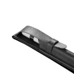 Suitable for Apple IPAD pens, pen holders, protective sleeves, and tablets - Image 5