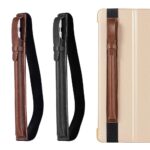 Suitable for Apple IPAD pens, pen holders, protective sleeves, and tablets - Image 7