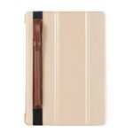 Suitable for Apple IPAD pens, pen holders, protective sleeves, and tablets - Image 6
