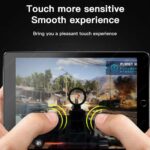 Tempered Glass Screen Protector For Apple iPad Air 3 3rd Gen 10.5'' 2019 NEW - Image 5