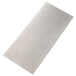Thin Diamond Rectangle Knife Tool Sharpening Stone Whetstone 80 - 3000 Grits - Image 5