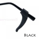 Unisex Eye Glasses Sunglasses Spectacles Eyewear Beaded Chain Cord Lanyard Strap - Image 6