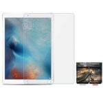 Tempered Glass Screen Protector For Apple iPad Air 3 3rd Gen 10.5'' 2019 NEW