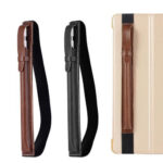 Suitable for Apple IPAD pens, pen holders, protective sleeves, and tablets