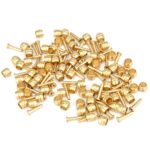 10Pair Insert MTB Hydraulic Brake for Shimano Olive Bike Hose Connector BH90BH59 - Image 7