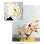 10/20/30/40/50/60/80/100PC Sheets A4 Wafer Paper for Edible Printing Cupcake DIY - Image 4