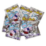 10/20/50x Fart Bomb Bombs Bag Smelly Novelty Stink Prank Gag Trick Joke Game Fun - Image 4